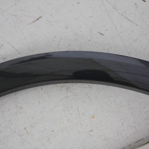 Audi Q4 E-Tron Front Left Wheel Arch 2019 ON 89A853717C Genuine - Image 4