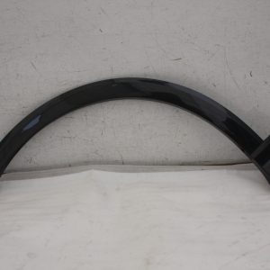 Audi Q4 E-Tron Front Left Wheel Arch 2019 ON 89A853717C Genuine