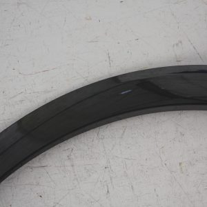 Audi Q4 E-Tron Front Left Wheel Arch 2019 ON 89A853717C Genuine - Image 5
