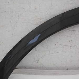 Audi Q4 E-Tron Front Left Wheel Arch 2019 ON 89A853717C Genuine - Image 6
