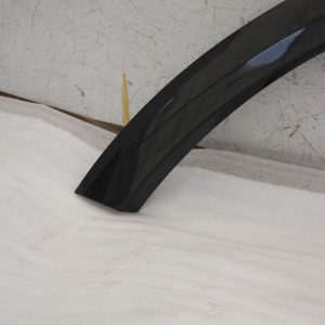 Audi Q4 E-Tron Front Left Wheel Arch 2019 ON 89A853717C Genuine - Image 7