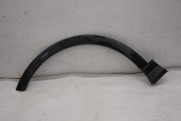 Audi-Q4-E-Tron-Front-Left-Wheel-Arch-2019-ON-89A853717C-Genuine-177293233910