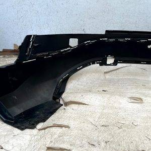 Audi Q4 E-Tron Rear Bumper Lower Section 2021 Onward 89A807527C Genuine 25 Audi Q4 E-Tron Rear Bumper Lower Section 2021 Onward 89A807527C Genuine - Image 10