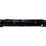 Audi Q4 E Tron Rear Bumper Lower Section 2021 Onward 89A807527C Genuine 178467730690