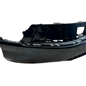 Audi Q4 E-Tron Rear Bumper Lower Section 2021 Onward 89A807527C Genuine 17 Audi Q4 E-Tron Rear Bumper Lower Section 2021 Onward 89A807527C Genuine - Image 2