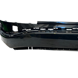 Audi Q4 E-Tron Rear Bumper Lower Section 2021 Onward 89A807527C Genuine 18 Audi Q4 E-Tron Rear Bumper Lower Section 2021 Onward 89A807527C Genuine - Image 3