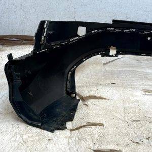 Audi Q4 E-Tron Rear Bumper Lower Section 2021 Onward 89A807527C Genuine 24 Audi Q4 E-Tron Rear Bumper Lower Section 2021 Onward 89A807527C Genuine - Image 9