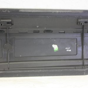 Audi Q4 E Tron Rear Left Side Door Moulding 89A853969B Genuine - Image 11
