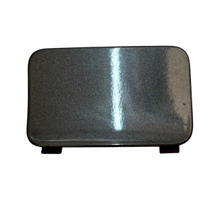 Audi Q5 8R Rear Bumper Right Tow Hook Eye Cap Cover 2008-2017 8R0807450A Genuine