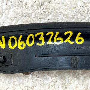 Audi Q5 FY Front Hood Bonnet Left Protector Seal 2017 TO 2020 80A823125 Genuine - Image 12