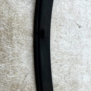 Audi Q5 FY Front Hood Bonnet Left Protector Seal 2017 TO 2020 80A823125 Genuine - Image 4