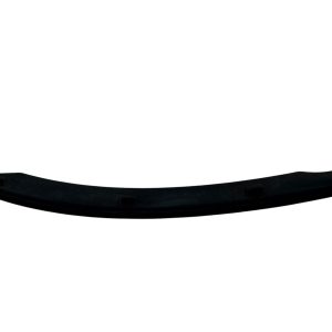 Audi Q5 FY Front Hood Bonnet Left Protector Seal 2017 TO 2020 80A823125 Genuine