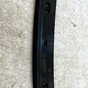 Audi Q5 FY Front Hood Bonnet Left Protector Seal 2017 TO 2020 80A823125 Genuine - Image 8