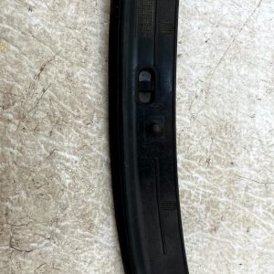 Audi Q5 FY Front Hood Bonnet Left Protector Seal 2017 TO 2020 80A823125 Genuine - Image 9