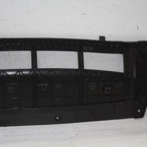 Audi Q5 Front Bumper Under Tray 2012 TO 2017 8R0807233C Genuine - Image 11