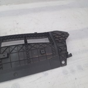 Audi Q5 Front Bumper Under Tray 2012 TO 2017 8R0807233C Genuine - Image 9