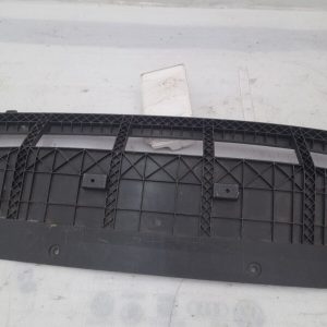 Audi Q5 Front Bumper Under Tray 2012 TO 2017 8R0807233C Genuine - Image 10