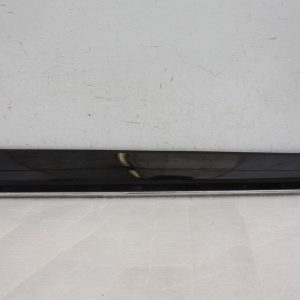 Audi-Q5-Front-Left-Door-Moulding-2012-TO-2017-8R0853959L-Genuine-176335491550