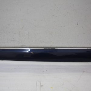 Audi Q5 Front Left Door Moulding 2012 TO 2017 8R0853959L Genuine
