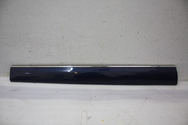 Audi-Q5-Front-Left-Door-Moulding-2012-TO-2017-8R0853959L-Genuine-178294481700