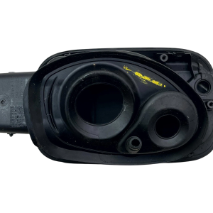 Audi Q5 Fuel Tank Filler Flap Housing Cover Cap 80A809906A Genuine - Image 3