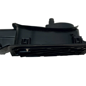 Audi Q5 Fuel Tank Filler Flap Housing Cover Cap 80A809906A Genuine - Image 4
