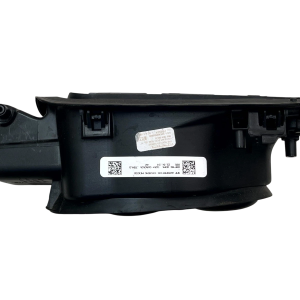 Audi Q5 Fuel Tank Filler Flap Housing Cover Cap 80A809906A Genuine - Image 6