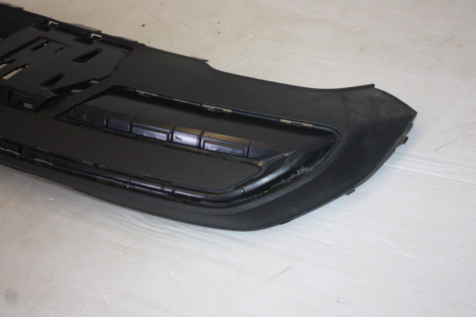 Audi-Q5-Rear-Bumper-Lower-Section-2020-ON-80A807521J-Genuine-175563204560-6