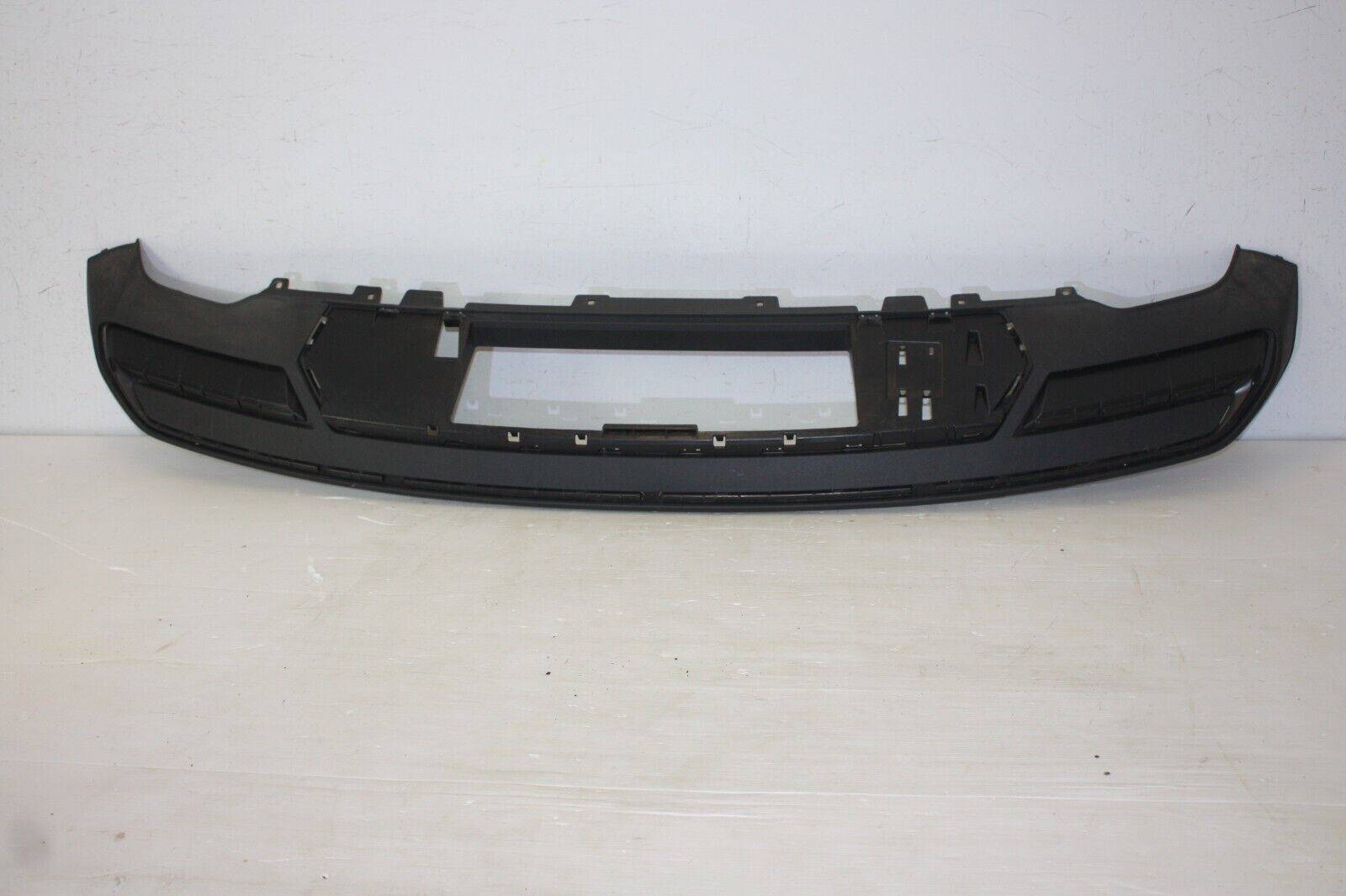 Audi-Q5-Rear-Bumper-Lower-Section-2020-ON-80A807521J-Genuine-175563204560