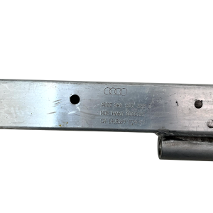 Audi Q5 Rear Left Bumper Reinforcement Absorber 8R0807332D 2012 TO 2017 Genuine - Image 16