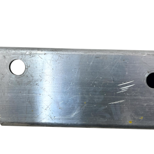 Audi Q5 Rear Left Bumper Reinforcement Absorber 8R0807332D 2012 TO 2017 Genuine - Image 17