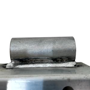 Audi Q5 Rear Left Bumper Reinforcement Absorber 8R0807332D 2012 TO 2017 Genuine - Image 10