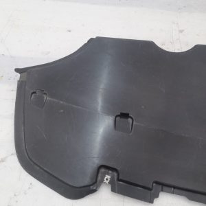 Audi Q5 Rear Right Under Tray Cover 80A825219A Genuine - Image 11