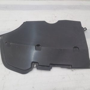 Audi Q5 Rear Right Under Tray Cover 80A825219A Genuine - Image 9