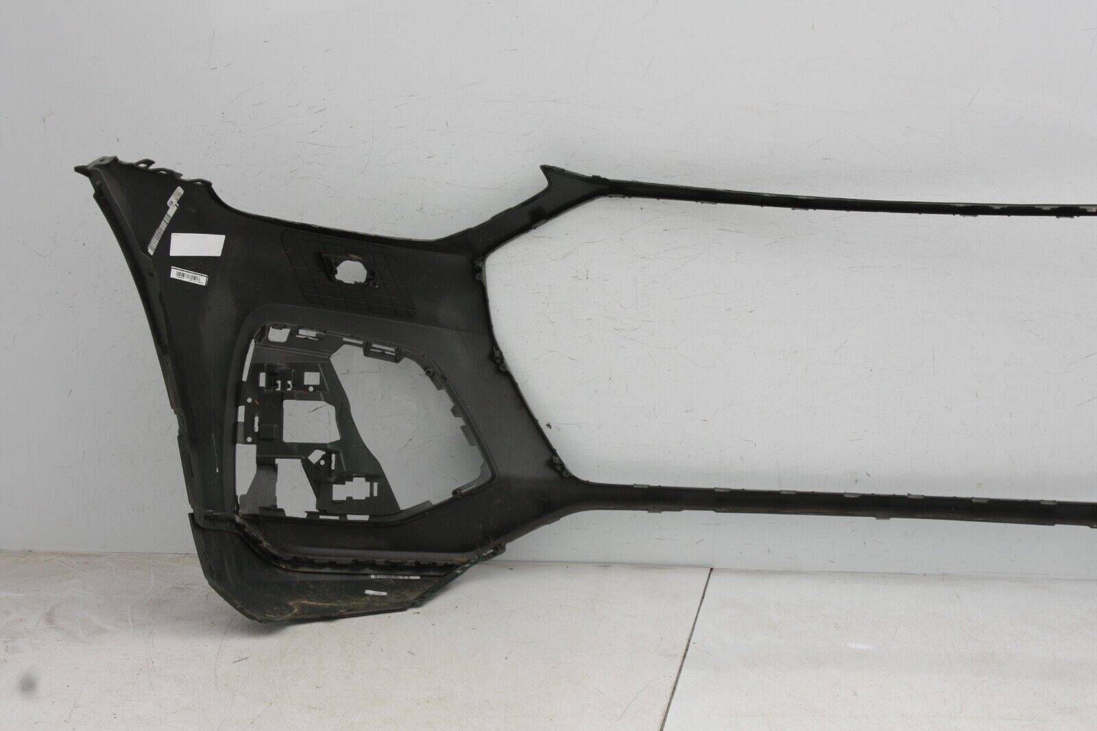 Audi-Q5-S-Line-Front-Bumper-2020-on-80A807437P-Genuine-176487237490-11