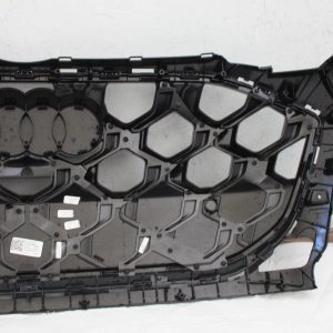 Audi Q5 S Line Front Bumper Center Grill 2025 Onward 8MA853653C Genuine - Image 9