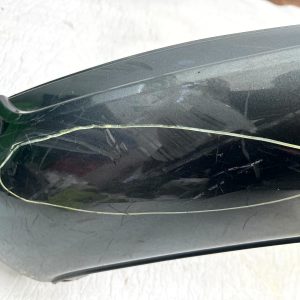 Audi Q5 S-Line Front Bumper Lower Section 2017-2020 80A807061B Genuine *DAMAGED* - Image 11