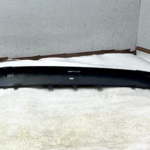 Audi Q5 S-Line Front Bumper Lower Section 2017-2020 80A807061B Genuine *DAMAGED* - Image 13