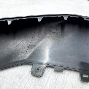 Audi Q5 S-Line Front Bumper Lower Section 2017-2020 80A807061B Genuine *DAMAGED* - Image 15
