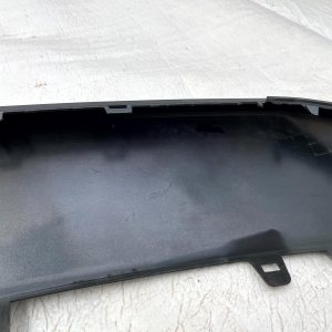 Audi Q5 S-Line Front Bumper Lower Section 2017-2020 80A807061B Genuine *DAMAGED* - Image 16
