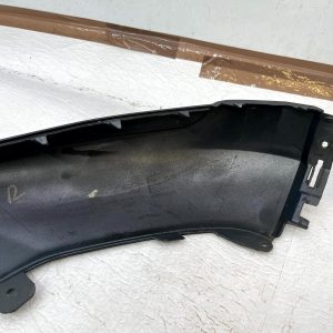 Audi Q5 S-Line Front Bumper Lower Section 2017-2020 80A807061B Genuine *DAMAGED* - Image 18