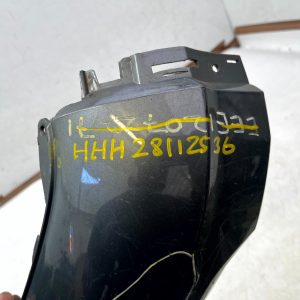 Audi Q5 S-Line Front Bumper Lower Section 2017-2020 80A807061B Genuine *DAMAGED* - Image 22