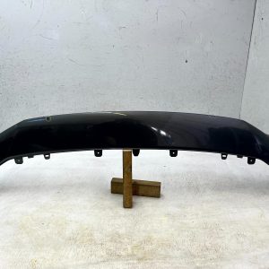 Audi Q5 S-Line Front Bumper Lower Section 2017-2020 80A807061B Genuine *DAMAGED*