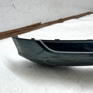 Audi Q5 S-Line Front Bumper Lower Section 2017-2020 80A807061B Genuine *DAMAGED* - Image 5