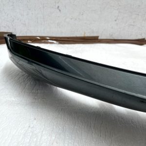 Audi Q5 S-Line Front Bumper Lower Section 2017-2020 80A807061B Genuine *DAMAGED* - Image 7