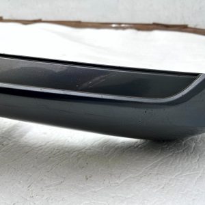 Audi Q5 S-Line Front Bumper Lower Section 2017-2020 80A807061B Genuine *DAMAGED* - Image 9