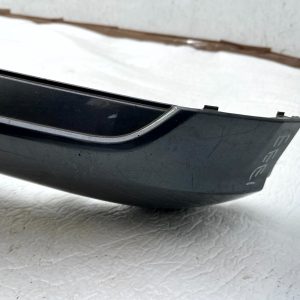 Audi Q5 S-Line Front Bumper Lower Section 2017-2020 80A807061B Genuine *DAMAGED* - Image 10