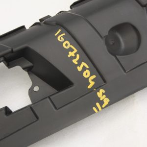 Audi Q5 S Line Front Bumper Right Bracket 80A807096A Genuine - Image 3