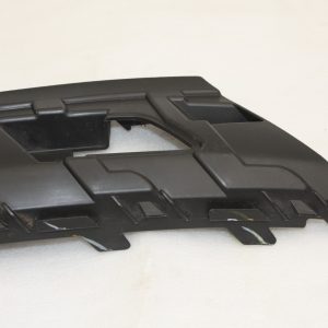 Audi Q5 S Line Front Bumper Right Bracket 80A807096A Genuine - Image 6