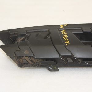 Audi Q5 S Line Front Bumper Right Bracket 80A807096A Genuine - Image 7